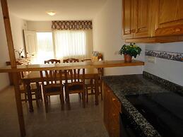 Apartamentos Finca-Simo-46