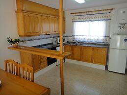 Apartamentos Finca-Simo-46