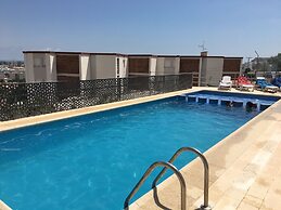 Apartamentos Finca-Simo-46