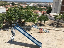 Apartamentos Finca-Simo-46