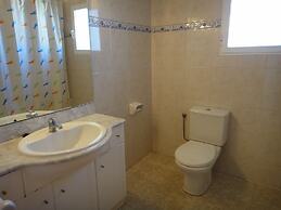 Apartamentos Finca-Simo-46