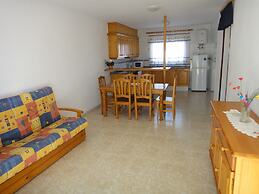 Apartamentos Finca-Simo-46