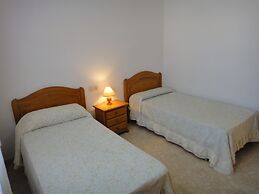 Apartamentos Finca-Simo-46