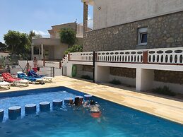 Apartamentos Finca-Simo-46