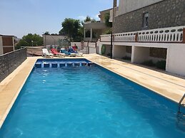 Apartamentos Finca-Simo-46