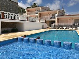 Apartamentos Finca-Simo-46