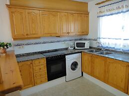 Apartamentos Finca-Simo-46