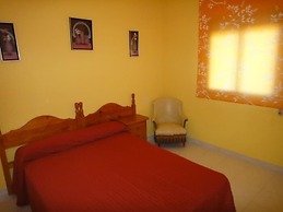Apartamentos Font-Nova-24