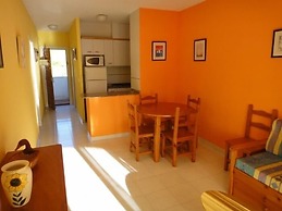 Apartamentos Font-Nova-24