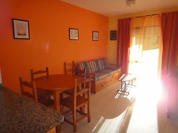 Apartamentos Font-Nova-24