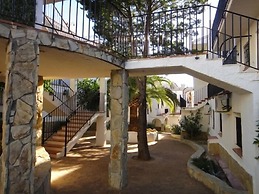 Apartamentos Font-Nova-24