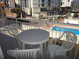 Apartamentos Forner-24