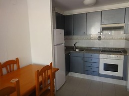 Apartamentos Forner-24