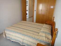 Apartamentos Forner-24