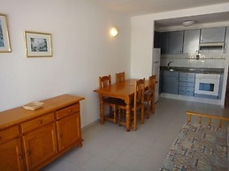 Apartamentos Forner-24