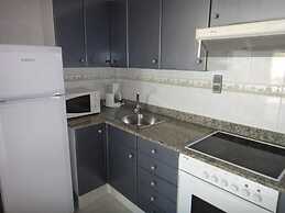 Apartamentos Forner-24