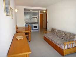 Apartamentos Forner-24