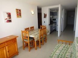 Apartamentos Forner-46
