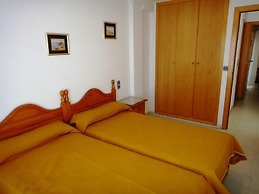 Apartamentos Forner-46