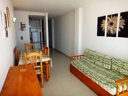 Apartamentos Forner-46