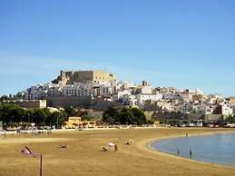 Apartamentos Forner-46