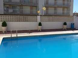 Apartamentos Forner-46