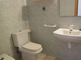 Apartamentos Forner-46