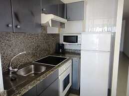 Apartamentos Forner-46