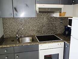 Apartamentos Forner-46