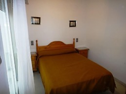 Apartamentos Forner-46