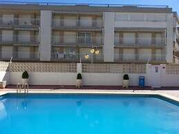 Apartamentos Forner-46