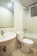 Apartamentos Goya-68