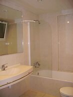 Apartamentos Goya-68