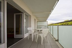 Apartamentos Goya-68