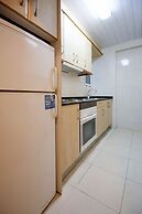 Apartamentos Goya-68