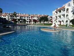 Apartamentos Habitat-26