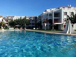 Apartamentos Habitat-26