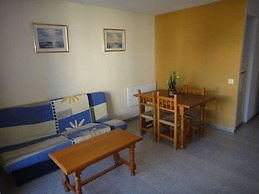 Apartamentos Habitat-26