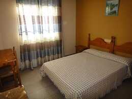 Apartamentos Habitat-26