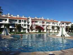 Apartamentos Habitat-26