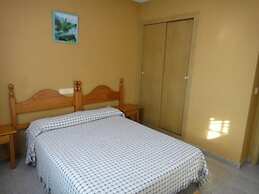 Apartamentos Habitat-26