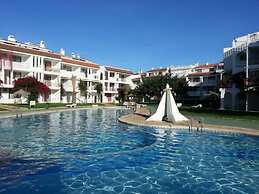 Apartamentos Habitat-26