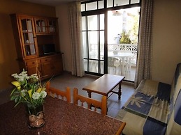 Apartamentos Habitat-26