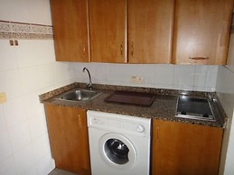 Apartamentos Habitat-26