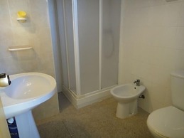 Apartamentos Habitat-26