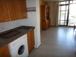 Apartamentos Habitat-26