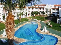 Apartamentos Habitat-26