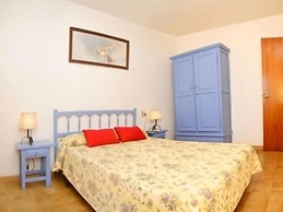 Apartamentos La-Pineda-46