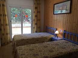 Apartamentos La-Pineda-46