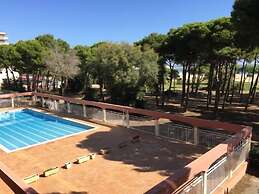 Apartamentos La-Pineda-46